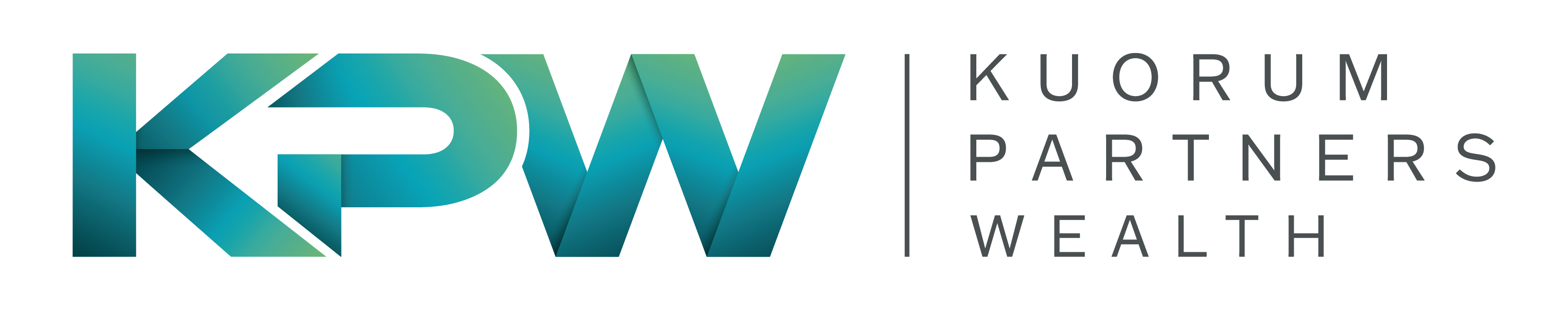 KPW Kuorum Partners Wealth